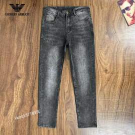 Picture of Armani Jeans Long _SKUArmanisz28-3825tn217604